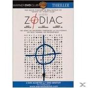 Zodiac G