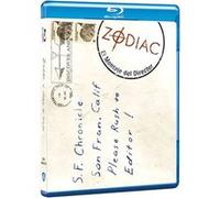 Zodiac - BD