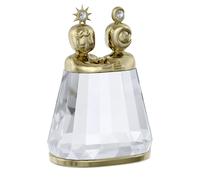 Swarovski Zodiac Gémeaux