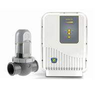 Zodiac Gensalt OE 17 Équipement électrolyse