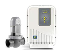 Zodiac Gensalt OE 25 Équipement électrolyse