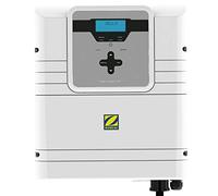 Zodiac GenSalt OT 25 - Chlorateur salin pour piscines jusqu'à 110 m3