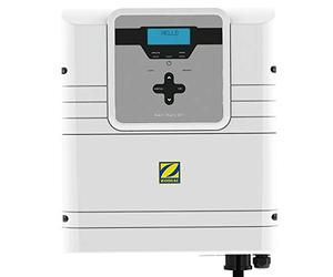 Zodiac Gensalt OT10 WW000159 Équipement électrolyse Saline