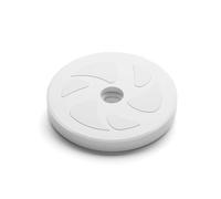 Zodiac Grande Roue Blanche de Rechange pour Polaris 180/280/380 - c6