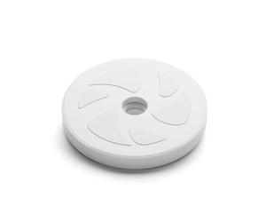 Zodiac Grande Roue Blanche De Rechange pour Polaris 180/280/380 - C6