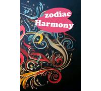 Zodiac Harmony in the Stars: Discover Your Musical Constellation