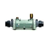 Zodiac Heat Line 20 Nu Interchangeur de Chaleur