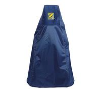 Housse de protection robot Zodiac Vortex OV