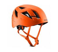 Edelrid Casque d'escalade Zodiac II 55-61 cm Sahara
