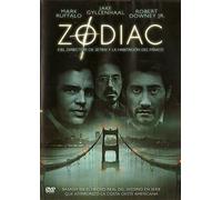Zodiac [Import]