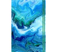 Zodiac Journal: Pisces. An adaptable artist.
