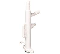 Mât d'alimentation coudé de rechange pour 280/380 Polaris k30