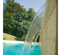 Lame d'eau 91cm - ZODIAC - powerfall 91