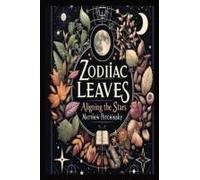 Zodiac Leaves