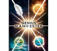 Zodiac Mastery: The Ultimate Overachiever's Guide to Extreme Success - Master Your Astrological Strengths and Awaken the Giant Within Every Sign