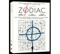 Zodiac [Mid Price]