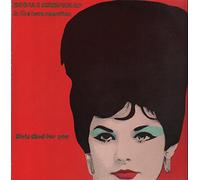 Zodiac Mindwarp And The Love Reaction - Elvis Died For You