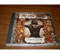 Zodiac Mindwarp And The Love Reaction - My Life Story [Import]