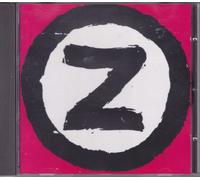Zodiac Mindwarp - Live at Reading '87 [Import]