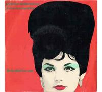 Zodiac Mindwarp/Love Reaction - Elvis Died for You [Import]