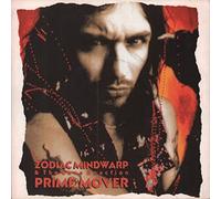 Zodiac Mindwarp - Prime Mover/Laughing in The Face of Death [Import]