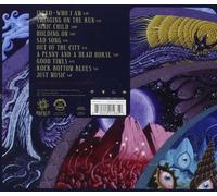 Zodiac – Sonic Child