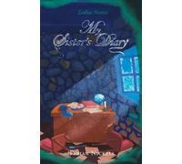 Zodiac Moons' My Sister's Diary