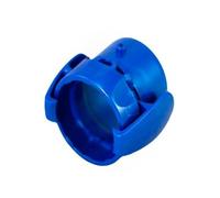 Zodiac MX8 Clip-on Adaptateur Emballage Marque
