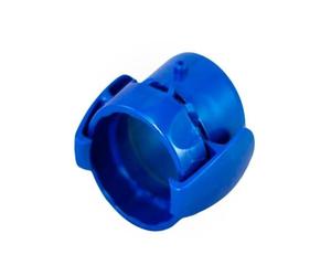 Zodiac MX8 Clip-on Adaptateur Emballage Marque