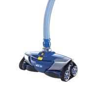 Aspirateur fond et parois ZODIAC MX8
