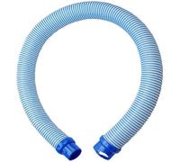 Zodiac MX8 Sections de Tuyaux Twist Lock, 1m, pour Robots Nettoyeurs de Piscine Hydrauliques，Bleu，R0527700