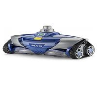 Robot piscine Zodiac MX9