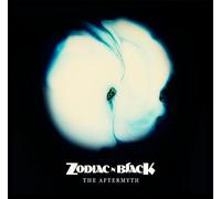 Zodiac N Black - The Aftermyth [Import]
