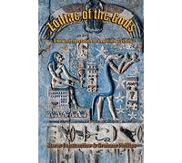 Zodiac of the Gods: A New Interpretation of an Ancient System