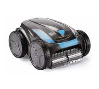 Zodiac - Robot piscine Vortex 4WD OV5200 - Fond, parois et ligne de flottaison