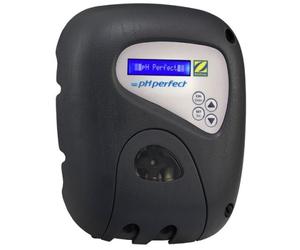 Zodiac pH PERFECT Pompe doseuse-pH Perfect seul-