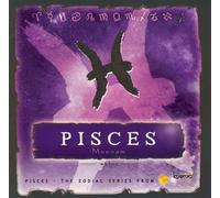 Zodiac: Pisces