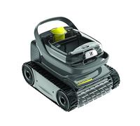 Robot piscine sans fil : Pixel OP 32 ZODIAC