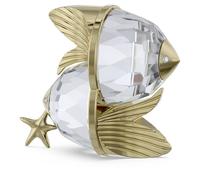 Swarovski Zodiac Poissons