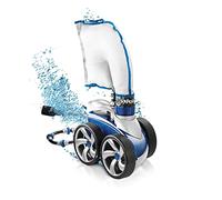Zodiac Polaris Vac-Sweep 3900 Sport - Nettoyant à pression latéral pour piscine
