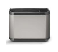 Zodiac - Pompe à chaleur de piscine 12.1kw WH000383