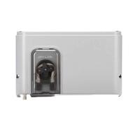 Zodiac Pompe Péristaltique Ph Link Module For Zodiac Exo And Ot Devices Ww000176