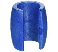 Zodiac Pool Systems R0526800 Flotteur pour piscine