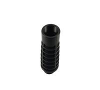Zodiac Porte-sonde R0824600 - pour Equipement de piscine