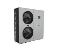 Zodiac POWER FORCE Inverter-Power Force 30 Tri-