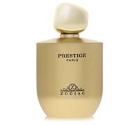 ZODIAC PRESTIGE Eau De Parfum 100 ml for Women