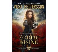 Zodiac Rising