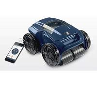 Zodiac Robot 2 lames Alpha iQ Pro RA6700