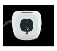 ZODIAC Robot de nettoyage CNX 2020 Pour piscines jusqu a 10 5m Fond parois et ligne d G