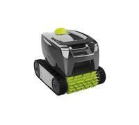Robot fond et parois ZODIAC Tornax GT3220 pour piscines jusqu'a 9 x 4m